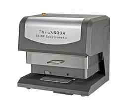 Thick800Açµééå±éé屿µå仪åçµéæ¶²åéå±å«éçæµè¯,天ç仪å¨ç产å¶é