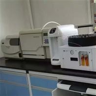 GCMS6800ROHS2.0检测仪价格