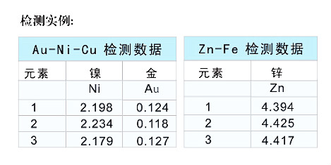截图20151026150332_meitu_3.jpg