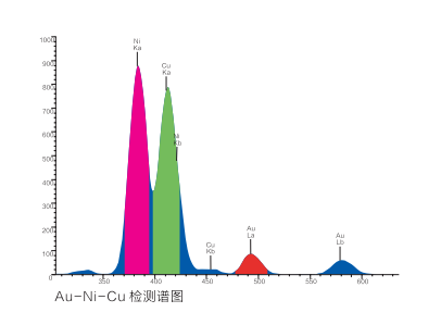 截图20161123172309.png