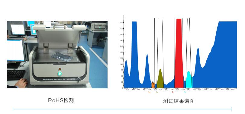 QQ截图20170503105238.jpg