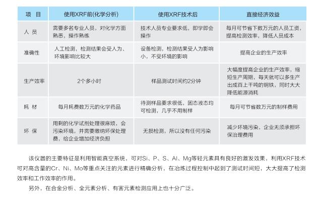 QQ截图20170526084635.jpg
