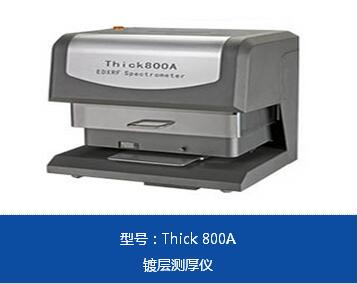截图20170608135432.jpg