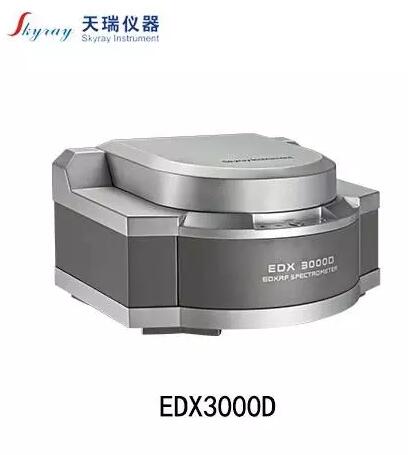 QQ截图20170630084026.jpg