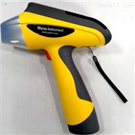 Explorer 5000手持式金属材料ROHS检测仪