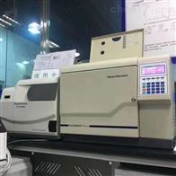 GCMS6800汽车ELV挥发物检测仪