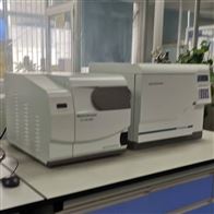 GCMS6800ROHS2.0检测仪ROHS测试仪器