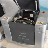 EDX1800维修天瑞ROHS检测仪ROHS光谱仪ROHS测试仪