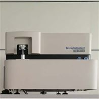 OES8000S铜合金成分分析仪