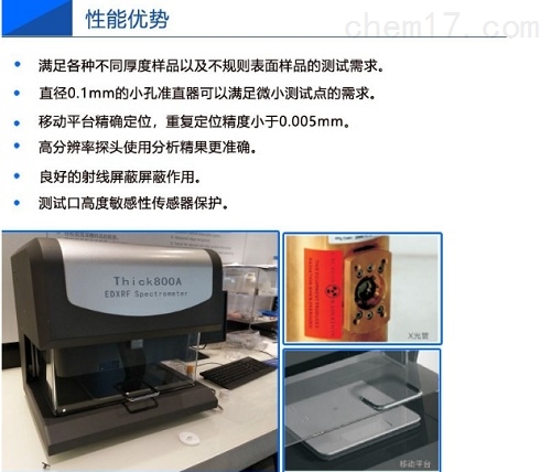 微信图片_20210810144907.jpg