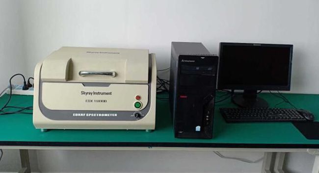 1632891140977727.jpg 1632891140977727.jpg