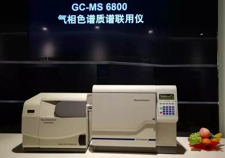 637770828916945036164.jpg