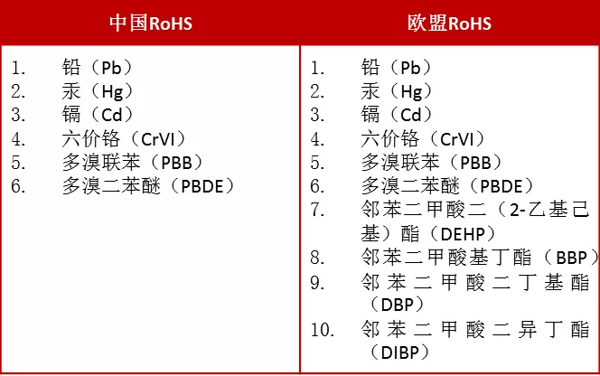 v2-0cffb2550a79410647b02725bfbd0349_720w.png