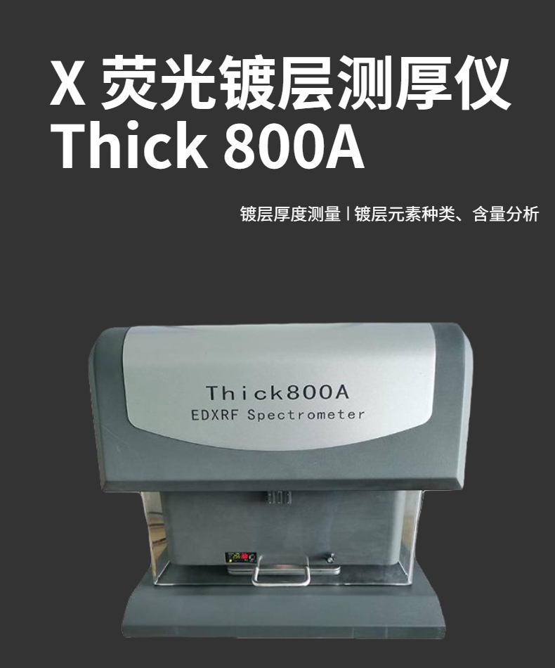 2.jpg 2.jpg