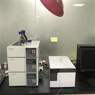 LC-310鞋材邻苯ROHS检测仪