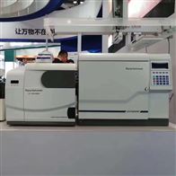 GCMS6800ROHS2.0标准十项检测仪
