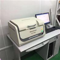 天瑞仪器EDX2800ROHS检测仪