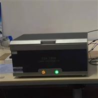 天瑞仪器EDX1800ROHS检测仪