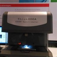 Thick800A镀层测厚仪