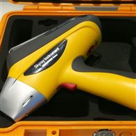 EXPLORER 5000T手持式金属元素ROHS分析仪