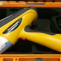 Explorer 5000不锈钢餐具ROHS检测仪