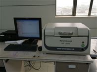 EDX1800B价格多少