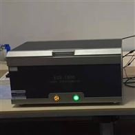 EDX销售维修回收租赁天瑞二手仪器
