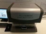 Thick800A电镀层厚度测试仪